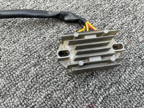 2024 KAWASAKI KX250F KX 250 F ELECTRICAL RECTIFIER