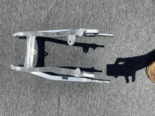 OEM 2021-2024 KAWASAKI KX250 SUBFRAME SUB FRAME kx 450 kx450  kx 250 1