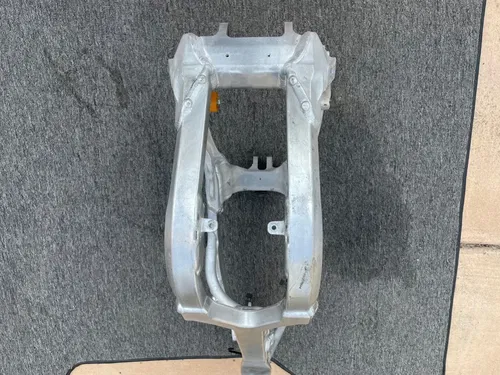 2024 KX250 main frame oem kawasaki kx250f 250f kx 1