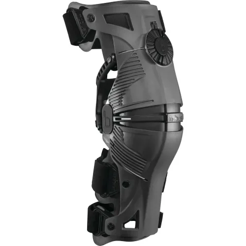 Mobius X8 Protective Knee Brace Size 
