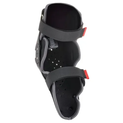 Alpinestars SX-1 V2 Knee Brace - Size L/XL