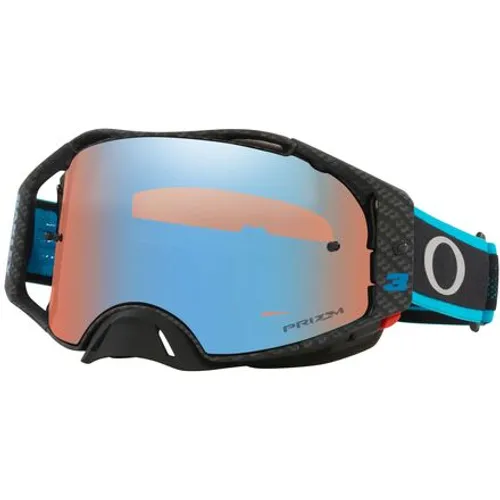 Airbrake® MX Eli Tomac Signature Series Goggles