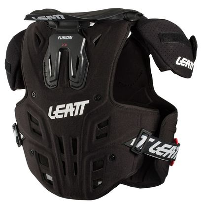 Leatt Fusion 2.0 Protection Jr #L/XL