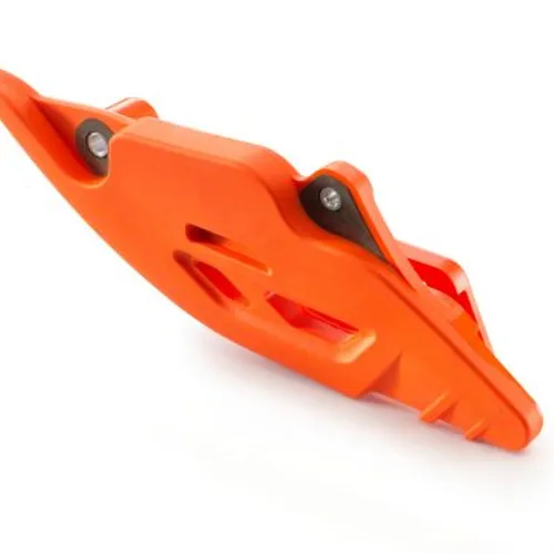 KTM Powerparts Chain Guide 2023 SX (Orange)