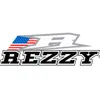 Rezzy Motorsports