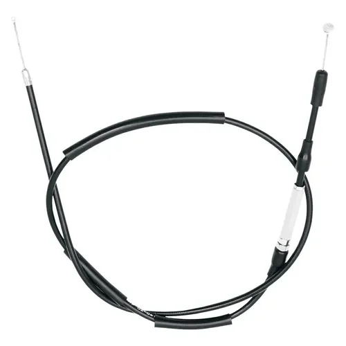 Hot Start Cable For Honda CRF450X 2005-2009 2012-2013 17950-MEY-670