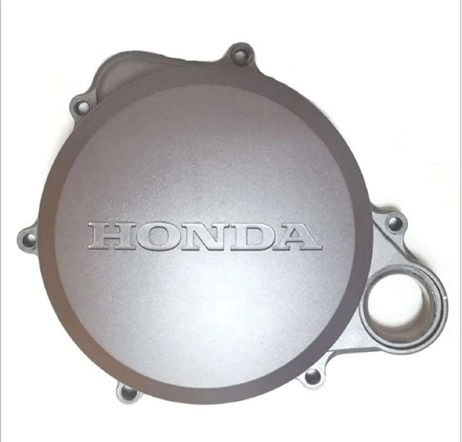 CLUTCH COVER 11351-KRN-A40 by Honda