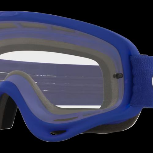 O-Frame® MX Goggles BLUE
