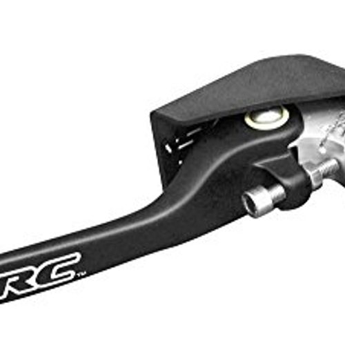 ARC RC8 CLUTCH PERCH