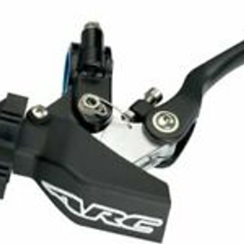 ARC RC8 CLUTCH PERCH