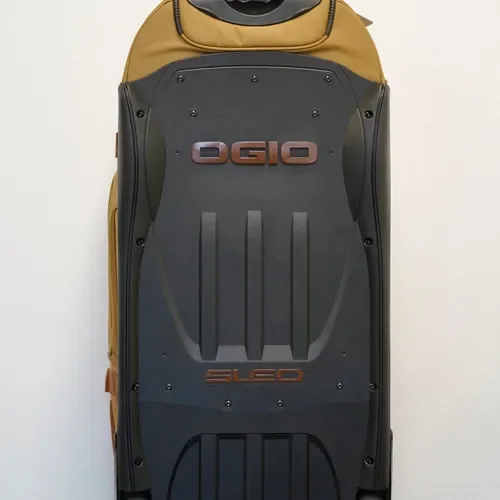 OGIO RIG 9800 BAG