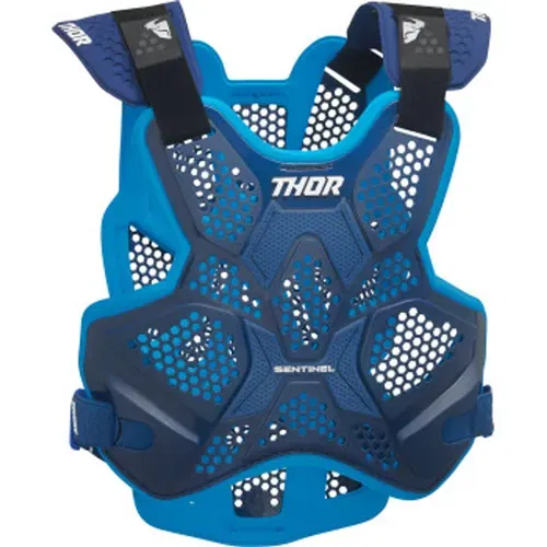 Thor on sale chest protectors