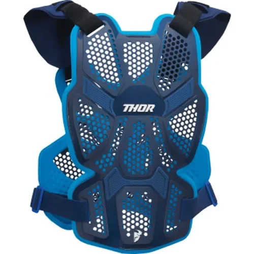 Thor Chest Protector 