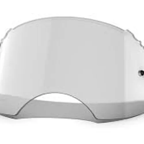 airbrake mx repl lens prizm mx clear