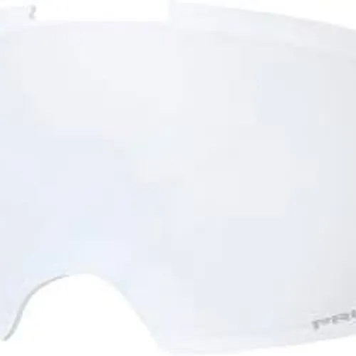 airbrake mx repl lens prizm mx clear