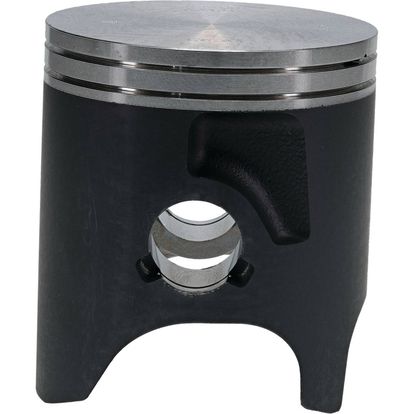 Vertex Piston for Honda CR250 97-01 Size A
