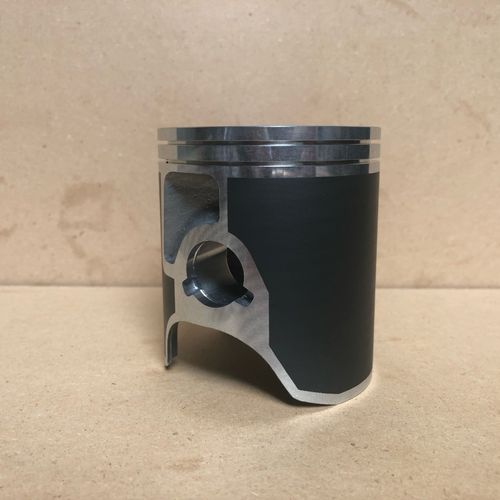 Vertex Piston for Honda CR250 97-01 Size A