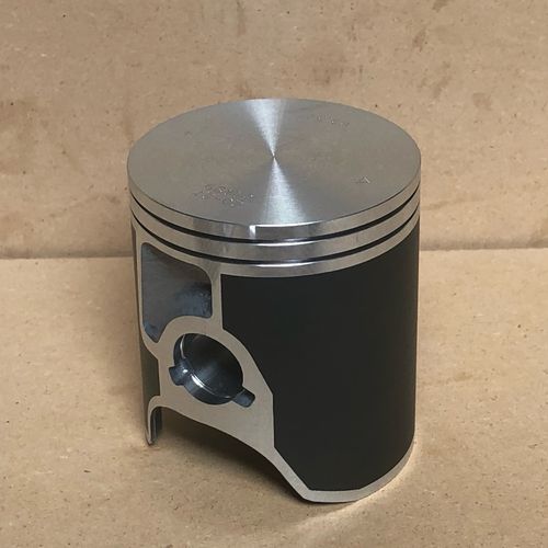Vertex Piston for Honda CR250 97-01 Size A