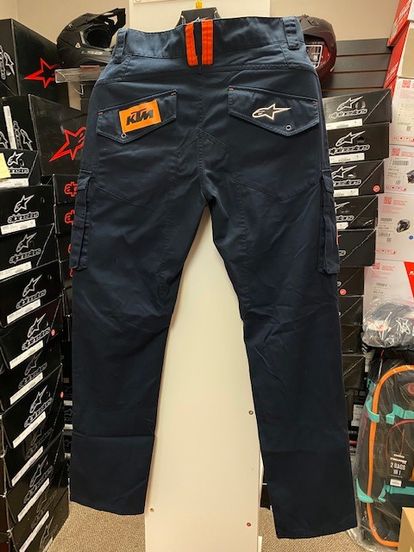 Mechanic on sale cargo pants