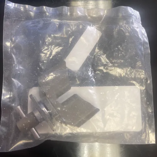 Power Valve Assy YZ65 2021-2023