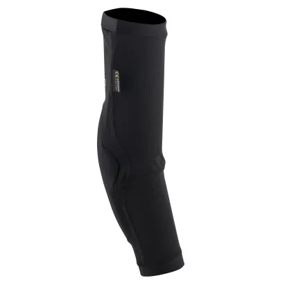 PARAGON PLUS ELBOW PROTECTOR