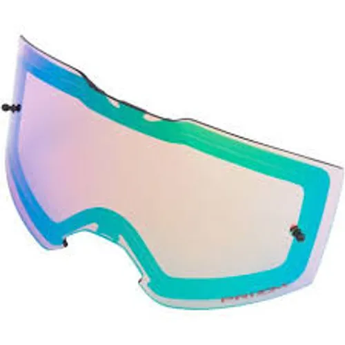 airbrake mx repl lens prizm mx jade
