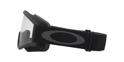 Oakley l frame on sale