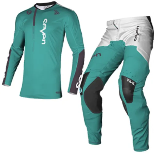 SEVEN RIVAL RIFT GEAR COMBO 32/M
