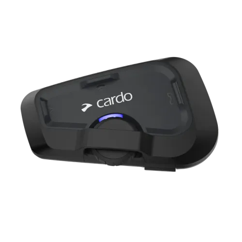 CARDO FREECOM 4X DUO