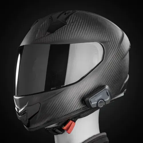 CARDO FREECOM 4X DUO