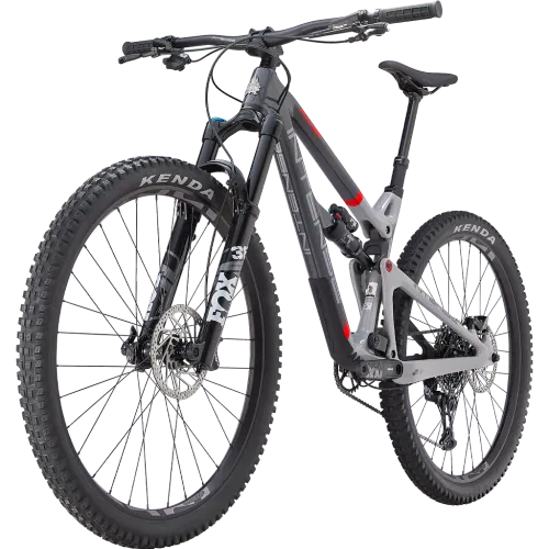 2022 Intense Primer 29 Bike - Expert  size MD