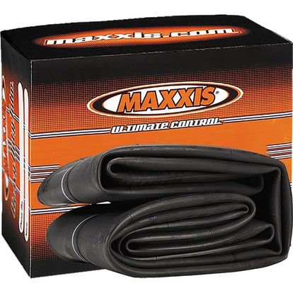 MAXXIS 2.50/2.75-17 TUBE
