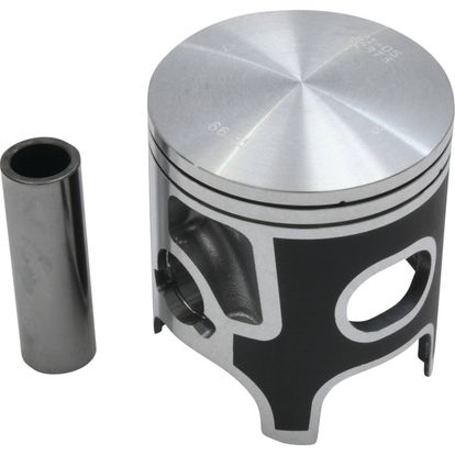 Vertex Piston Kit For YAMAHA YZ250 and WR250 / 1999 - 2021