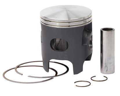 Vertex Piston Kit For YAMAHA YZ250 and WR250 / 1999 - 2021