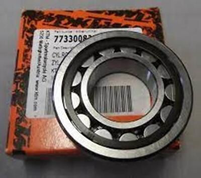 BEARING NJ 206 ECP/HN3C4HVA624 (77330082200)