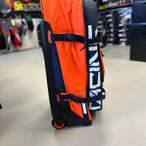 KTM Replica Team Gear Bag