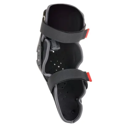 ALPINESTARS SX-1 V2 KNEE PROTECTOR - SIZE L/XL