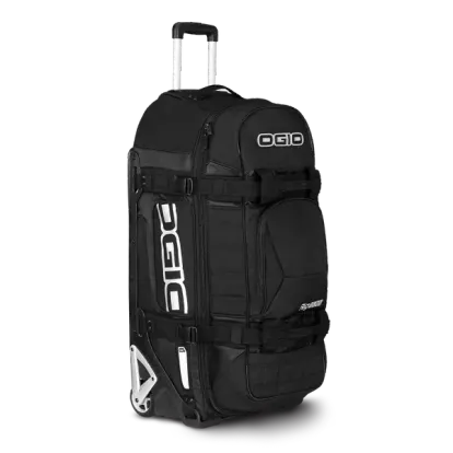 OGIO RIG 9800 TRAVEL BAG