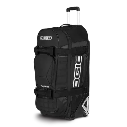 OGIO RIG 9800 TRAVEL BAG