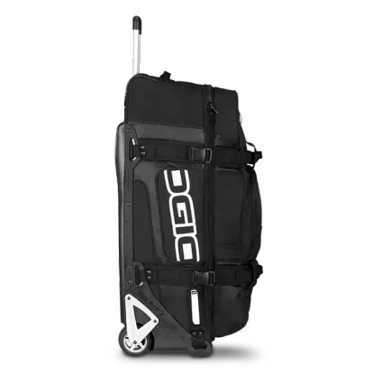 OGIO RIG 9800 TRAVEL BAG