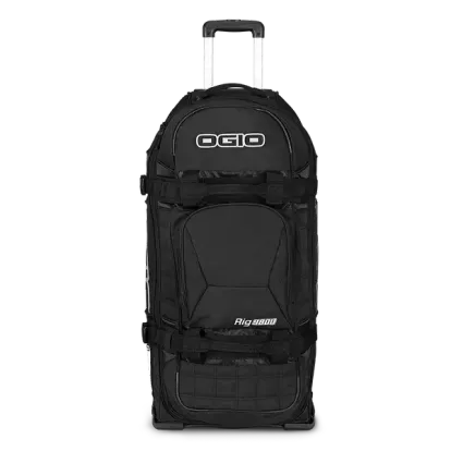 OGIO RIG 9800 TRAVEL BAG