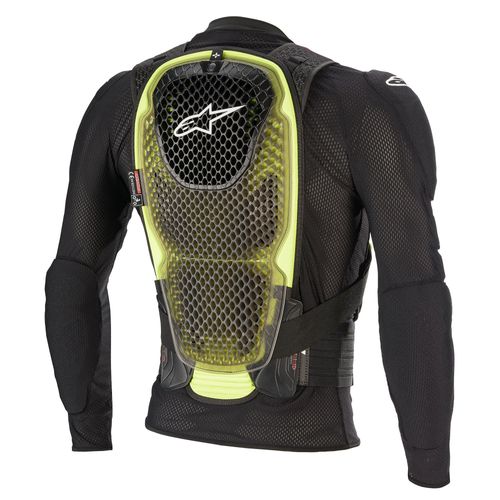 BIONIC PRO V2 PROTECTION JACKET