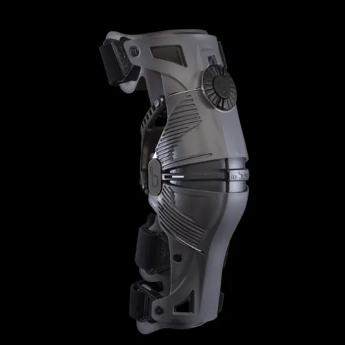 Mobius X8 Protective Knee Brace Size S