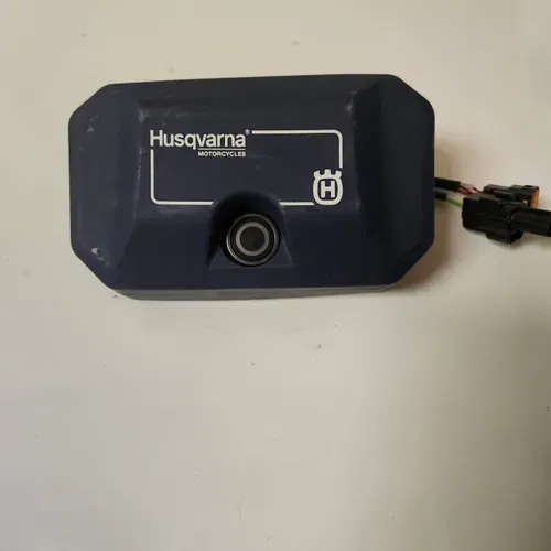 Husqvarna Connectivity Unit Kit