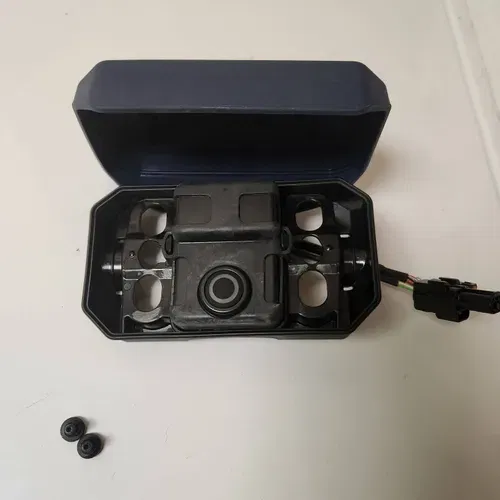 Husqvarna Connectivity Unit Kit