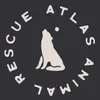 Atlasanimalrescue