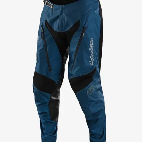 Troy Lee Designs Moto bundle!