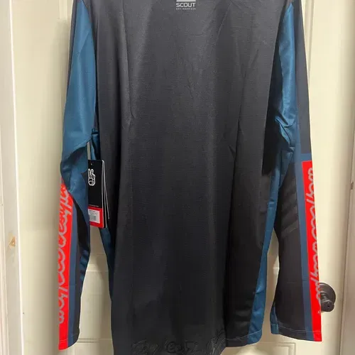Troy Lee Designs Moto bundle!