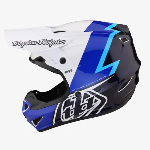 Troy Lee Designs Moto bundle!