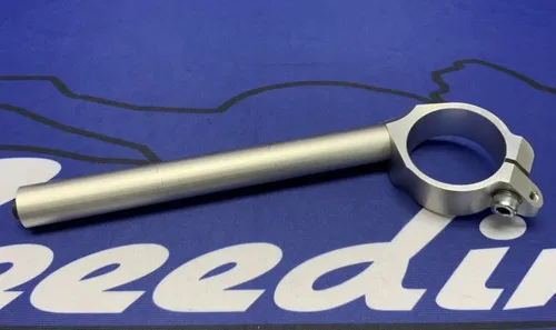Yamaha Right Handlebar YZF-R6 2017-2024 OEM BN6-26122-00-00